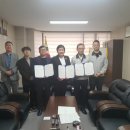 한국에너지환경경영원