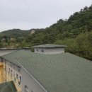 내린천로 이미지