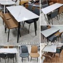 비건레더무빙소파 입고판매와 동시에 반응 good!! 감사합니다~ ^^ 이미지