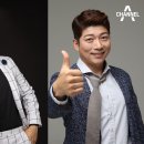 행복한아침 이미지