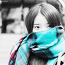 대안세탁소 이미지