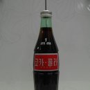 범양식품 이미지