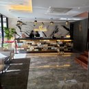 라라비안코 이미지