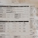 미다스짐헬스 이미지