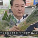875 이미지