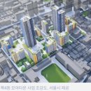 청산 어르신사랑방 이미지