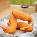 독도게찜 네이버블로그