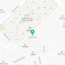 돈까스회관 팽성점 이미지