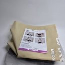 바른몸펴기(주간) | 바로핏 코어밴드 일자목 바른자세 교정 척추보호대 어깨펴기 스트레칭기구 후기