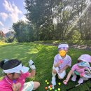 동서울대골프연습장 | 멤버스골프아카데미 키즈앤주니어 8월 야외수업 후기 🌿⛳️10년간 이어온 전통, 아이들의 성장 이야기