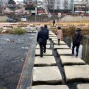 인동시장 이미지