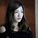 나이스포츠 이미지