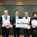 회빈 이미지