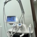은성레이저 | 강남 압구정 청담 울트라인 300샷 팔자 볼쳐짐 내돈내산 후기