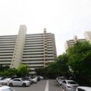 재개발재건축부동산중개사무소 이미지