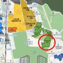 용산-3 이미지