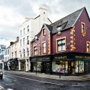 아일랜드 이미지