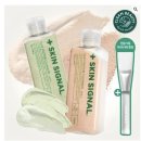 본마케팅 이미지