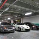 프로세차장 이미지