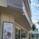(주)제일드림 이미지