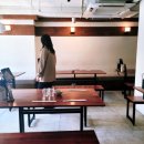 서초대로58길 30 이미지