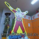 [일드] 인생에 주어진 마지막 추가시간 ＜로스:타임:라이프＞ 6-4 이미지