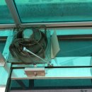 양정지구대 이미지