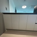 이안리폼 이미지