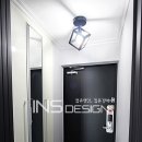 JR디자인 이미지