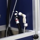 올리스 방이점 이미지