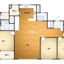 으뜸부동산중개사무소 이미지