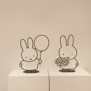 손뜨게 | 서울 성수동 팝업 가볼만한곳 미피스토어 &amp; 한정판 키링