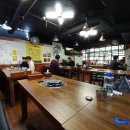 안씨네양꼬치 이미지