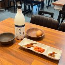 전주할매집 하남미사점 | 하남미사 점심맛집 전주비빔밥, 콩나물국밥, 순두부찌개 전주할매집 하남미사점
