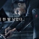 거제도핫도그 이미지