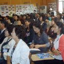 경포유치원 이미지