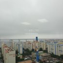 더비치부동산중개사무소 이미지
