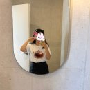 제일유통 - 충주시 | ෆ 공주 여행, 인스타에서 핫한 제일유통 밤티 티셔츠 구매한 내돈내산 후기