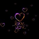 ♡I Love You 뜻이 있었네^^♡ 이미지
