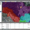 i-Cafe Black 이미지