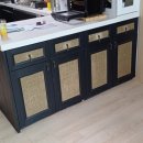 노원-현장-1313 이미지