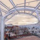 신흥시장 이미지