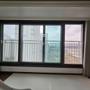 금산-33 이미지