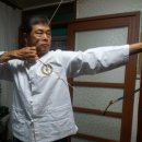 기서농장 이미지