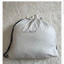 육아템ㅣMER - Baby Nest(Black) :: 메르 베이비 네스트 블랙 후기, 아기 쿠션, 놀이매트
