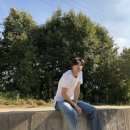 버블스타 이미지