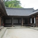 삼도수군통제영(세병관) 이미지