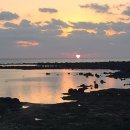 하모1리 마을회관 이미지