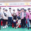 창의수학&보드게임 이미지