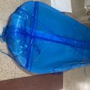 비터스윗코리아 이미지